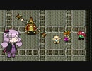 【聖剣伝説２】ゆかりとマナを巡る旅 Part7【VOICEROID実況】