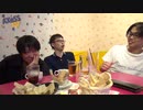 【AXeSSTV】10周年企画発表！！