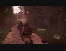 【Division2】Voiceroid独り言放送 part.82