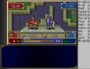 キャラ愛を抽選王が決めるファイアーエムブレム封印の剣part7
