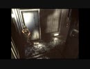 バイオハザード(PS4版)　-実況-part15