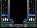 【BMS】 beat 7 Force