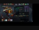 Dota2 とりあえず全ヒーローを触ってみよう　048