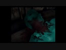 わらべ唄になぞらえられた殺人事件の真相とは…　かまいたちの夜２実況　part７