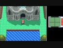 【実況】ニワカ度97％の俺がポケモンプラチナを初プレイ part44C