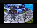 実況・ＦＦ８・０４７