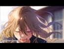 【きるあい】乙女どもよ。／Chico　with　HoneyWorks【歌ってみました】