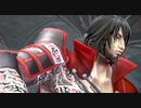 悪魔城探索ACT『Blood Stained: Ritual of the Night』実況プレイpart3
