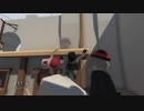 協力してゴールを目指せ！（Human Fall Flat）ぱーと4