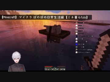 ゲームと神経が繋がりがちな葛葉まとめ