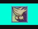 ポケ不思ダの議ンモ隊ダ空ジョ険 30
