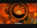録画班ポッキー(SEIKIN_JP)のPUBG part48【2019/03/02】