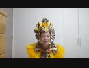 潜在意識VSセルフプロデュース　④クリボ―の原理