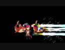きららファンタジア 極クエスト ロッテ アルケミスト3騎縛り 金クリア