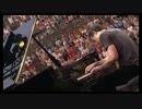 Brad Mehldau - Teardrop(Massive Attack Cover)