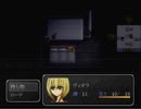 【魔女の家】金髪少女として洋館に入ってみたPart5【実況】