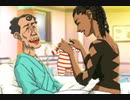 【女性のんびり実況】研修医 天堂独太 Part8