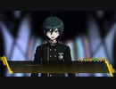 【MTG】ダンガンロンパレガシー#112