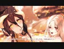 【OVER LORD】生存確率の非常に高いナザリック侵入方法【オーバーロード】