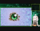 電脳さんぽpart.1