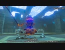 【RTA】ゼルダの伝説BotW All Shrines(全祠)  7:51:39 Part3【字幕解説】