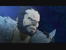 【ゆっくり実況プレイ】フォドラ大陸で現実逃避　part１後編　【ファイアーエムブレム風花雪月】