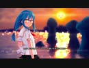 BSLHURE BIINRED (piano solo ver.).MIZUHIKI_A