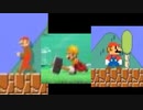 マリオ初心者向け講座　１４９回「マリオの変身について・その６」