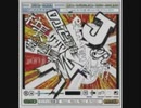 ランティス＋パランティス＋軟鉄兄弟に歌がうまい人たちを合わせてみた