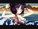 【公式高画質版】『Fate/Grand Order カルデア・ラジオ局 Plus』 #137 (2019年8