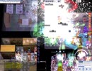 【RO】20190824GvTE in アリス in FoF with SO【Olrun】