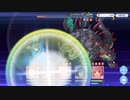 ex2_5分ちょい