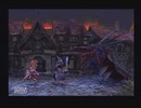 FINAL FANTASYⅨ【初心の気持ちで実況プレイ】　part87