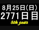 【1日1実績】ガラスの仮面舞踏会　#3【Xbox360/XboxOne】