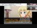 【ニコ生タイピング】ｺｺﾛｶﾞｵﾄﾞﾙﾊｰﾌﾞﾃｨｰﾖｫｰ↑↑【ご注文はうさぎですか？】907点