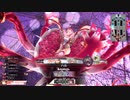 [wlw]楽しくわんだーらんしたいPart.1058(ﾄﾞﾙﾐ)[CR EX2]