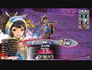 【CR13火遠理】いつか舞闘会の登板を目指して【49練習目】