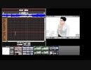 モーション作成　Last Song　2019/08/24 14:54 放送分