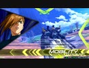 【EXVS2】垂れ流しヘビア10
