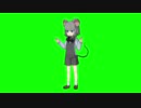 ノリノリAOMRMKGB＋分割音声配布