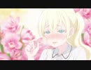オリヴィアのペイントパニック2019