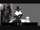 【歌ってみた】例の博士を紹介するタイプのドラマツルギー【ゆきみちよこ】