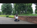 【もね。】ヒッチコック【踊ってみた】