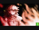 【The Vagrant】さすらいの女剣士　１７【ゆっくり実況プレイ】