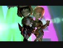 迫真ギターライ部　演奏の裏技.gtrmn1