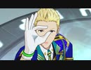プライドフルブルー(5th衣装)北斗で「ハートフル・パトローラー」【エムステMV】