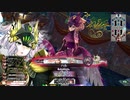 [wlw]楽しくわんだーらんしたいPart.1059(ｼｸﾞﾙ)[CR EX3]