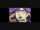 遊戯王VRAINS「Calling」OP3