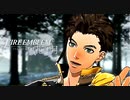 陰キャが惑う戦術論(タクティクス) #30【ファイアーエムブレム風花雪月】