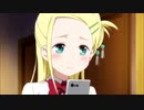 【日本語字幕RRPの反応】ひとりぼっちの○○生活8話